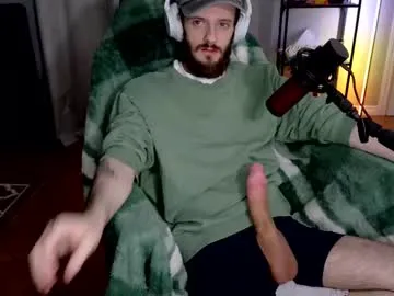 shiny_lily – webcam model profile photo Image 5