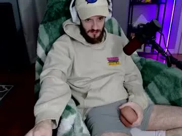 shiny_lily – webcam model profile photo Image 6