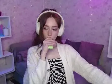 elen_black_23 – webcam model profile photo Image 11