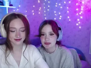 elen_black_23 – webcam model profile photo Image 12