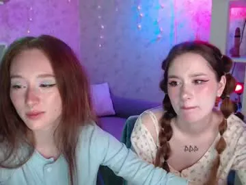 elen_black_23 – webcam model profile photo Image 14