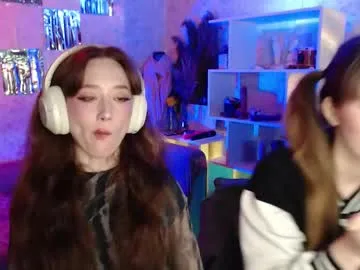 elen_black_23 – webcam model profile photo Image 19