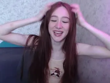 elen_black_23 – webcam model profile photo Image 2