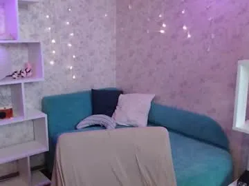 elen_black_23 – webcam model profile photo Image 4