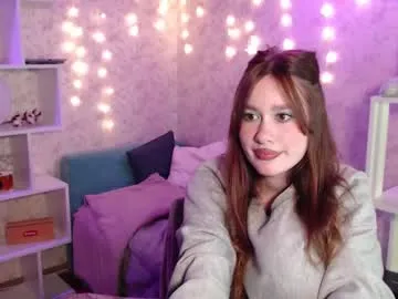 elen_black_23 – webcam model profile photo Image 5