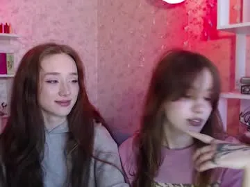 elen_black_23 – webcam model profile photo Image 6