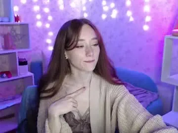 elen_black_23 – webcam model profile photo Image 7