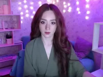 elen_black_23 – webcam model profile photo Image 8