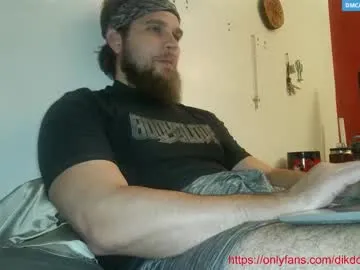 loving_ladies – webcam model profile photo Image 11