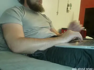 loving_ladies – webcam model profile photo Image 13