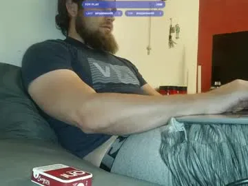 loving_ladies – webcam model profile photo Image 14