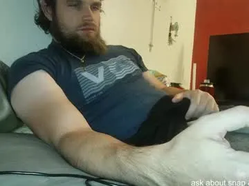 loving_ladies – webcam model profile photo Image 15