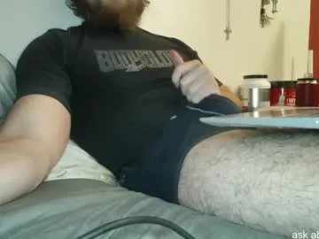 loving_ladies – webcam model profile photo Image 17