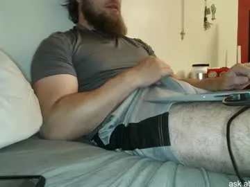 loving_ladies – webcam model profile photo Image 18