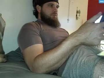 loving_ladies – webcam model profile photo Image 6