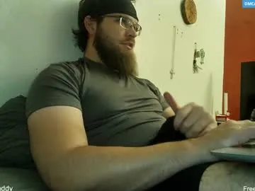 loving_ladies – webcam model profile photo Image 7