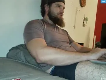 loving_ladies – webcam model profile photo Image 8