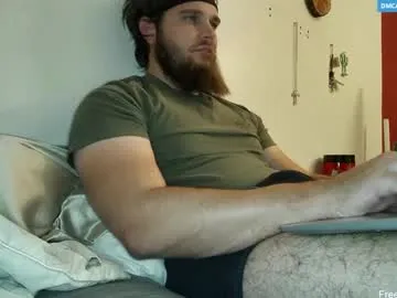 loving_ladies – webcam model profile photo Image 9