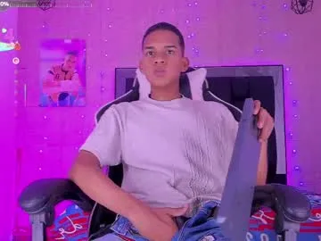 mariana_vidal – webcam model profile photo Image 10