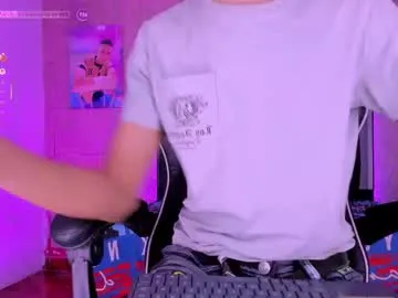 mariana_vidal – webcam model profile photo Image 11