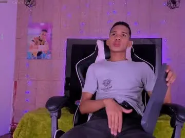 mariana_vidal – webcam model profile photo Image 13