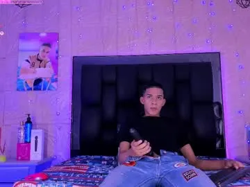 mariana_vidal – webcam model profile photo Image 15