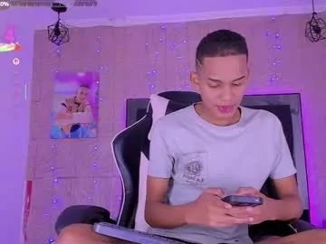 mariana_vidal – webcam model profile photo Image 9