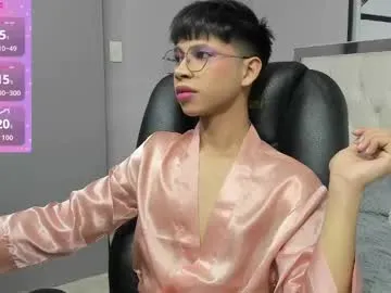 realtryit – webcam model profile photo Image 12