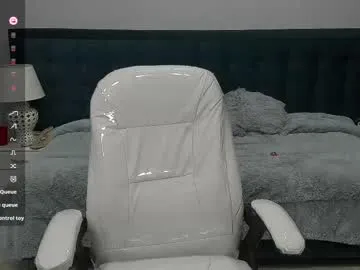 realtryit – webcam model profile photo Image 16