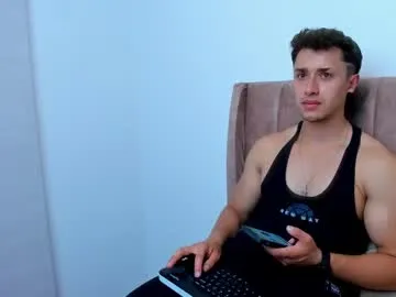 mia_cloudy – webcam model profile photo Image 4