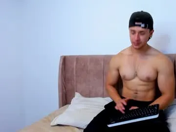 mia_cloudy – webcam model profile photo Image 6