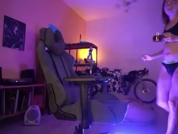 anabel054 – webcam model profile photo Image 10