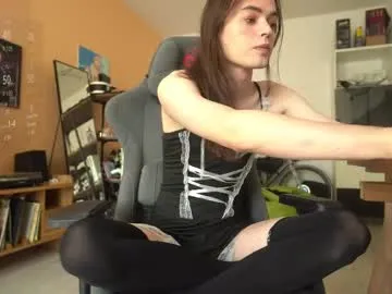 anabel054 – webcam model profile photo Image 4