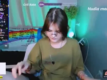 gentle_misss – webcam model profile photo Image 12