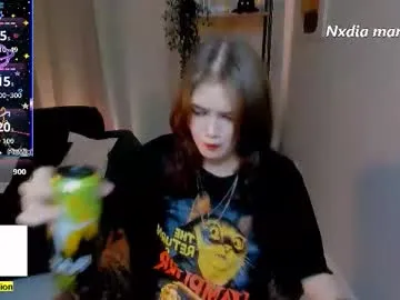 gentle_misss – webcam model profile photo Image 14