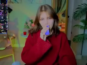 gentle_misss – webcam model profile photo Image 17