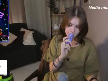 gentle_misss – webcam model profile photo Image 18