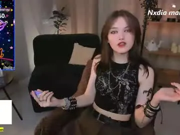 gentle_misss – webcam model profile photo Image 19