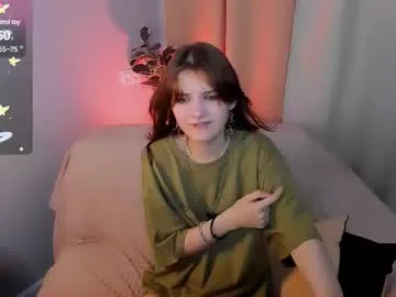 gentle_misss – webcam model profile photo Image 2