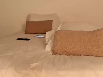 sexxxsirens – webcam model profile photo Image 12