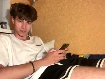 scarlett_collins01 – webcam model profile photo Image 2