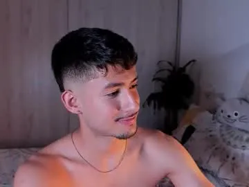 loving_ladies – webcam model profile photo Image 11