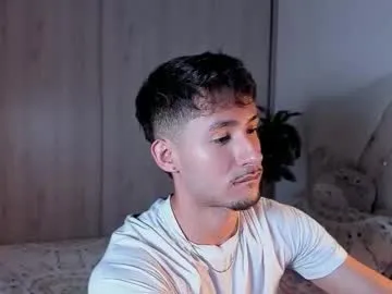 loving_ladies – webcam model profile photo Image 12