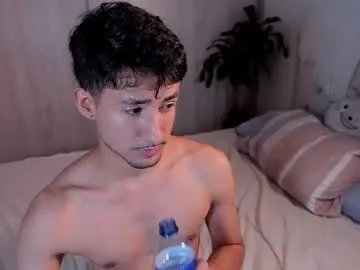 loving_ladies – webcam model profile photo Image 15