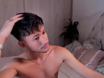 loving_ladies – webcam model profile photo Image 18