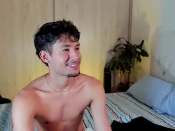 loving_ladies – webcam model profile photo Image 3