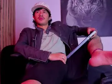 kira0541 – webcam model profile photo Image 12