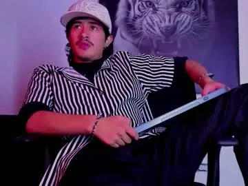 kira0541 – webcam model profile photo Image 13