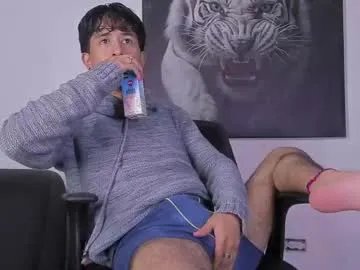 kira0541 – webcam model profile photo Image 18