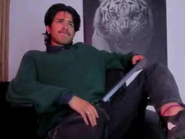 kira0541 – webcam model profile photo Image 7